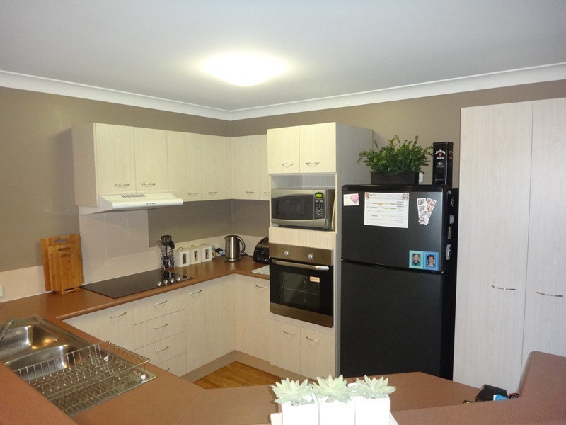 B/757 Ashmore Road, Ashmore QLD 4214