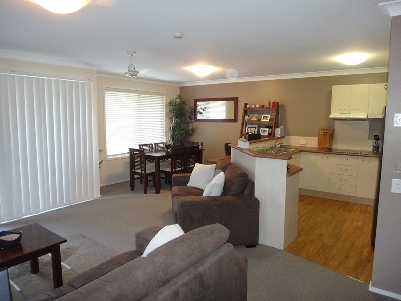 B/757 Ashmore Road, Ashmore QLD 4214
