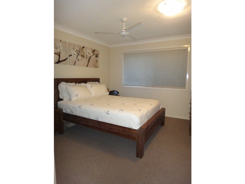 B/757 Ashmore Road, Ashmore QLD 4214