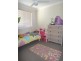 B/757 Ashmore Road, Ashmore QLD 4214