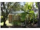 77/33-67 Edmund Rice Drive,, Southport QLD 4215