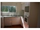 77/33-67 Edmund Rice Drive,, Southport QLD 4215