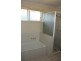 77/33-67 Edmund Rice Drive,, Southport QLD 4215