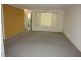 77/33-67 Edmund Rice Drive,, Southport QLD 4215