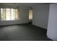77/33-67 Edmund Rice Drive,, Southport QLD 4215
