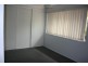 77/33-67 Edmund Rice Drive,, Southport QLD 4215
