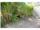 77/33-67 Edmund Rice Drive,, Southport QLD 4215