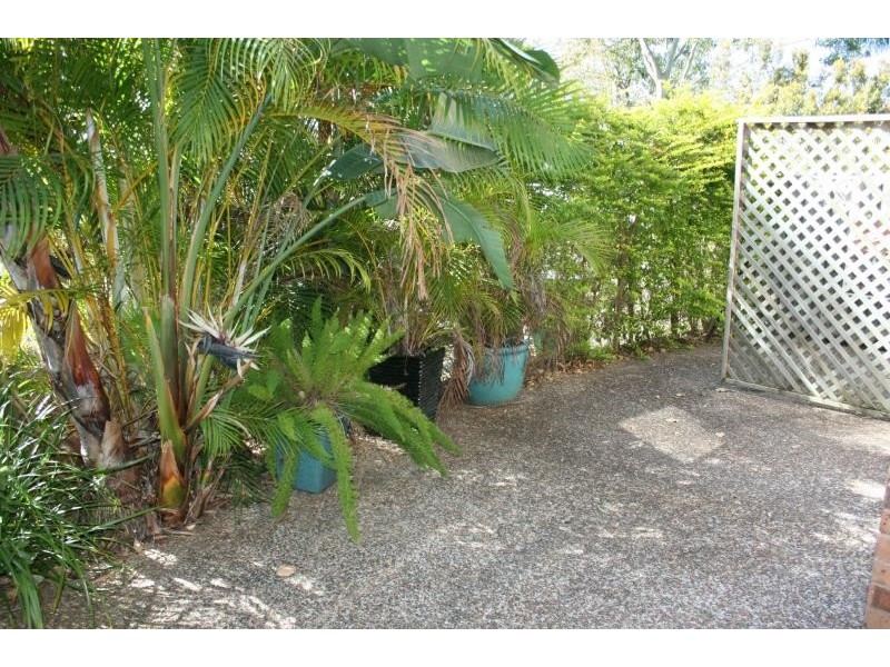 77/33-67 Edmund Rice Drive,, Southport QLD 4215