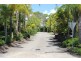 77/33-67 Edmund Rice Drive,, Southport QLD 4215
