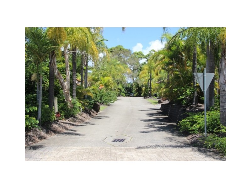 77/33-67 Edmund Rice Drive,, Southport QLD 4215