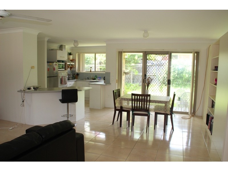 48/33-67 Edmund Rice Drive,, Southport QLD 4215