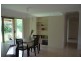 48/33-67 Edmund Rice Drive,, Southport QLD 4215