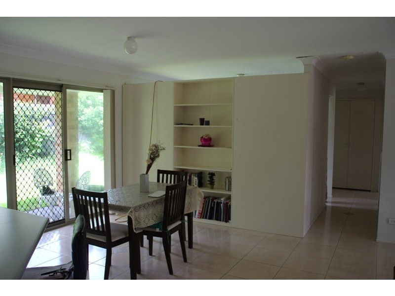 48/33-67 Edmund Rice Drive,, Southport QLD 4215