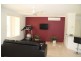 48/33-67 Edmund Rice Drive,, Southport QLD 4215