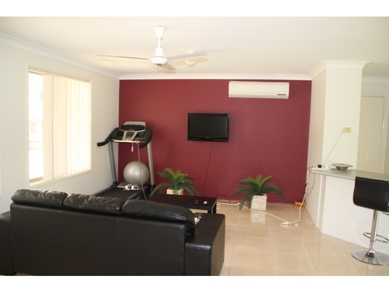 48/33-67 Edmund Rice Drive,, Southport QLD 4215
