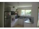 48/33-67 Edmund Rice Drive,, Southport QLD 4215