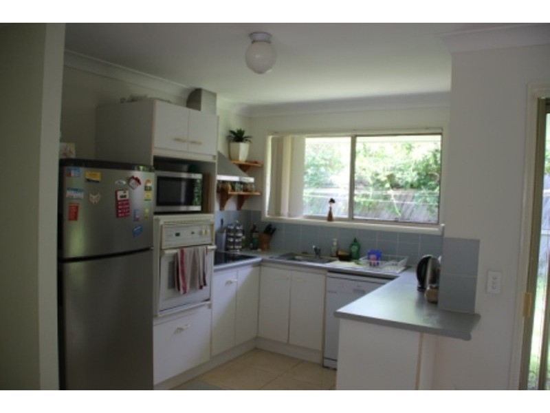 48/33-67 Edmund Rice Drive,, Southport QLD 4215