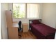 48/33-67 Edmund Rice Drive,, Southport QLD 4215