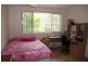 48/33-67 Edmund Rice Drive,, Southport QLD 4215