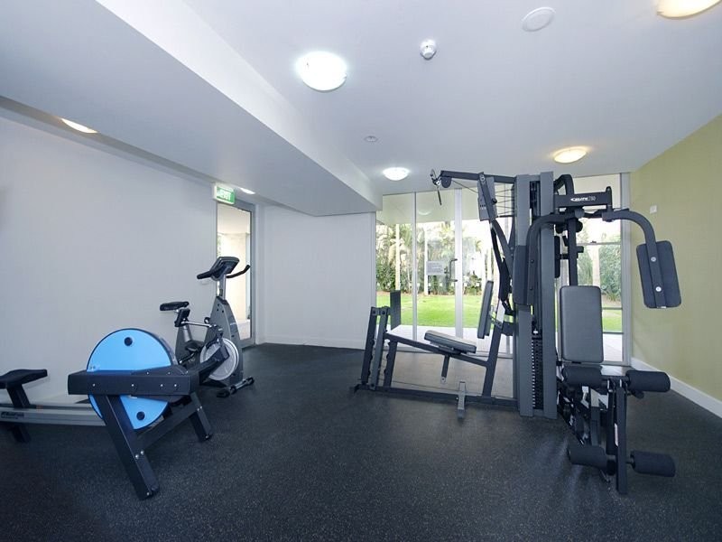 Kelvin Grove QLD 4059