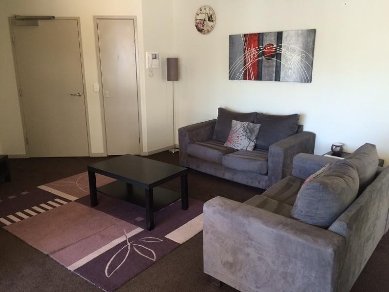 Kelvin Grove QLD 4059