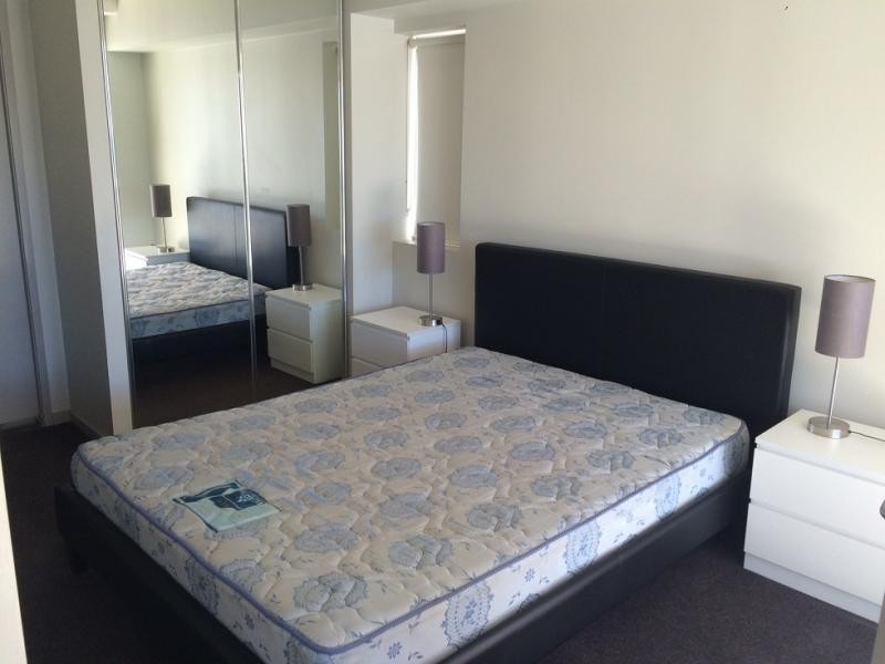 Kelvin Grove QLD 4059