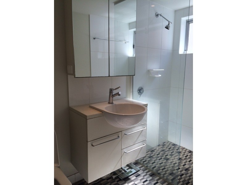 Kelvin Grove QLD 4059