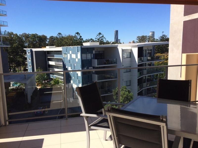 Kelvin Grove QLD 4059