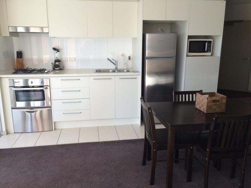 Kelvin Grove QLD 4059