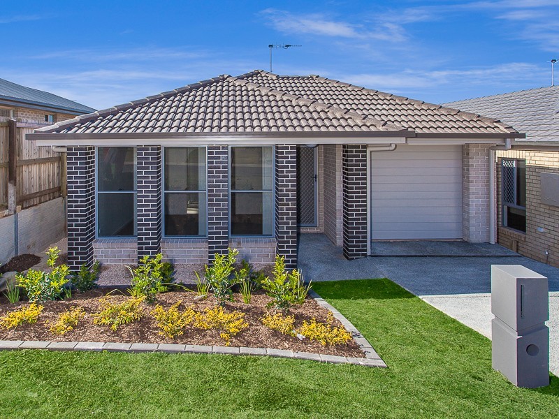 104 Surround Street, Dakabin QLD 4503