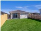 104 Surround Street, Dakabin QLD 4503