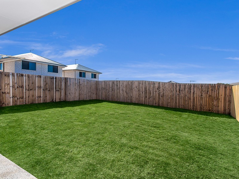 104 Surround Street, Dakabin QLD 4503