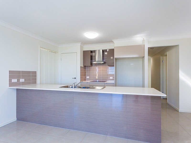 104 Surround Street, Dakabin QLD 4503