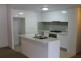 73/29 Alpha St, Taringa QLD 4068
