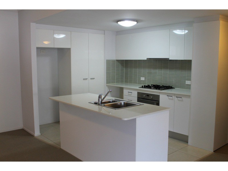 73/29 Alpha St, Taringa QLD 4068