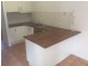 78/19 Santa Barbara Road, Hope Island QLD 4212