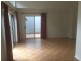 78/19 Santa Barbara Road, Hope Island QLD 4212