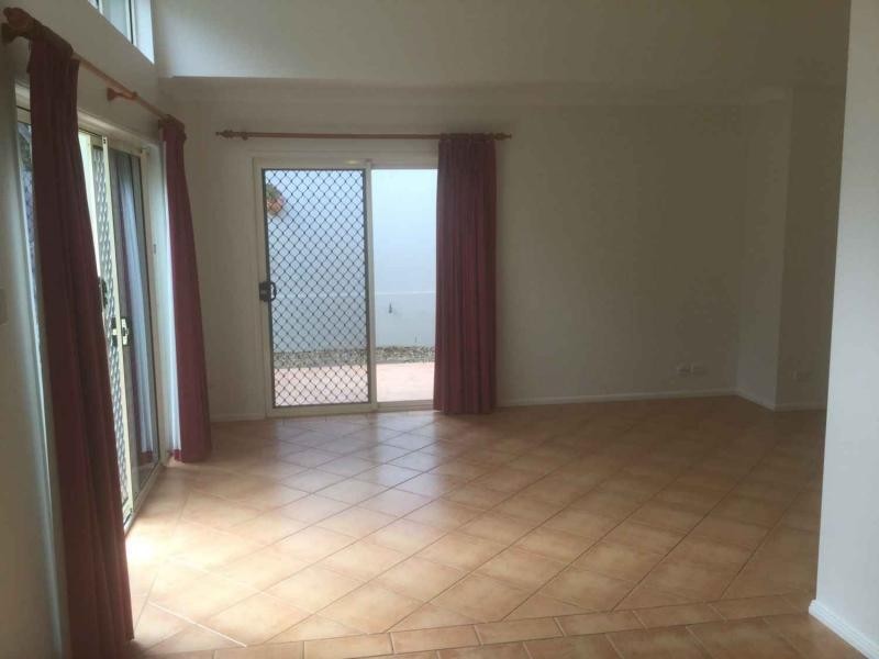 78/19 Santa Barbara Road, Hope Island QLD 4212