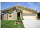 78/19 Santa Barbara Road, Hope Island QLD 4212