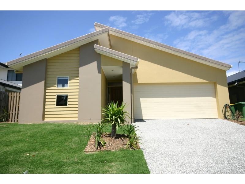 78/19 Santa Barbara Road, Hope Island QLD 4212