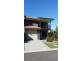 18/20 Sanflex Street, Darra QLD 4076
