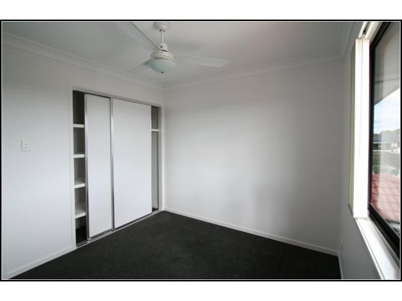 18/20 Sanflex Street, Darra QLD 4076
