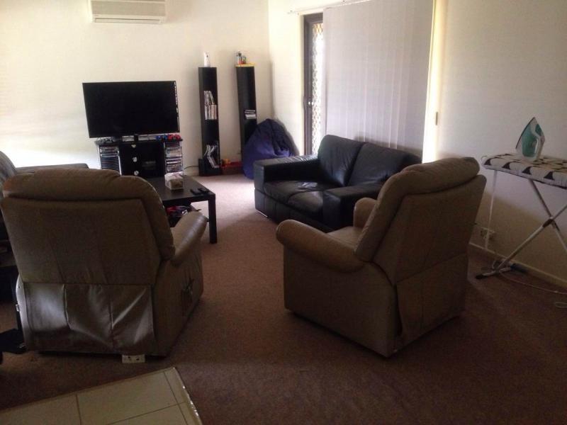 10 Kurru St, Eight Mile Plains QLD 4113