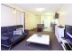 S10/8 Cordelia st, South Brisbane QLD 4101