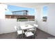 S10/8 Cordelia st, South Brisbane QLD 4101