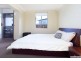 S10/8 Cordelia st, South Brisbane QLD 4101