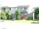 62/46 Moriarty Place, Bald Hills QLD 4036