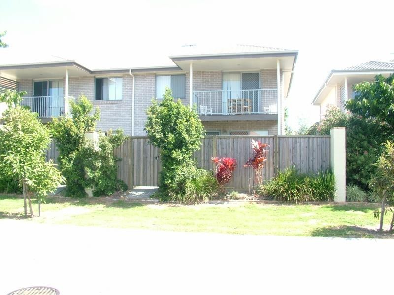 62/46 Moriarty Place, Bald Hills QLD 4036