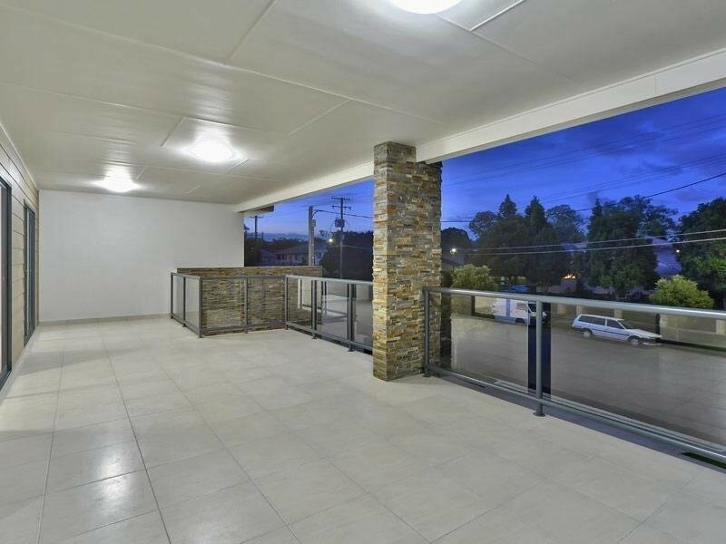 147 Baringa Street, Morningside QLD 4170