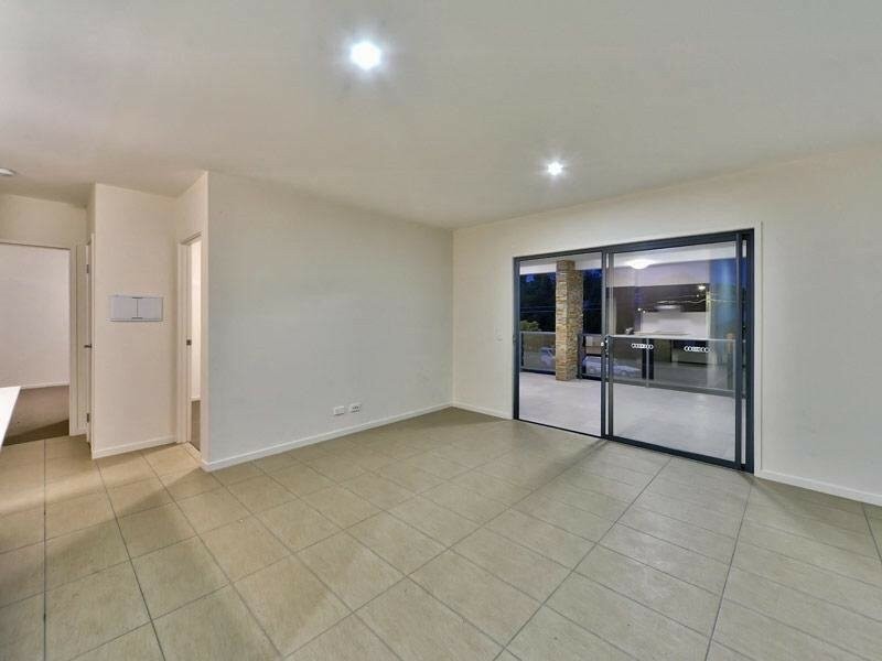 147 Baringa Street, Morningside QLD 4170